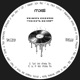 That s Hot Single