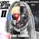 Light After Dark II Time to Shine EP