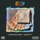 GUAP Single