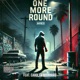 One More Round feat Carolyn Rodriguez Single