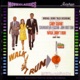 Walk Don t Run Original Sound Track Recording