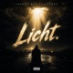 Licht feat KeyooO Single