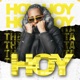 HOY Single