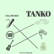 Tanko Single