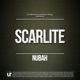 Scarlite Single