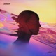 Right EP