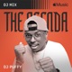 The Agenda August 2022 DJ Mix