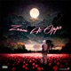 Zoom at Opps Single