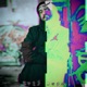 Evil Depa Single