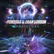 The Story Single