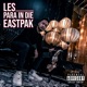 Para in die Eastpak Single