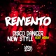 Disco Dancer Ep