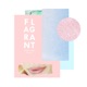 Flagrant feat Ymtk Single