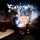 I Done a Album