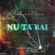 Nu ta bai feat Adelmo WF Single