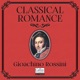 Classical Romance with Gioachino Rossini