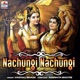Nachungi Nachungi Single