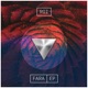 Fara EP