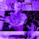 JUSTPURP feat Mirandx Single