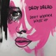 Don t Wanna Wake Up feat Olivia Ruff EP