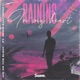 Raining In My Heart feat Denis Kalytovskyi Single