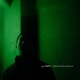 AKNG BHLA SAYO feat Mistah Lefty Single