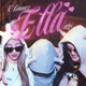 ELLA Single