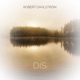 Dis Single