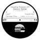 Stealing Rubbers EP