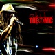 The Way We Do It feat Jurassic 5 Single