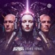 Cosmic Voyage Single