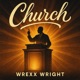 Church Single