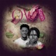 Ova feat Mbosso Remix Single