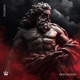 From the Start Hardstyle Single