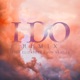 I Do feat Von Vargas Remix Single