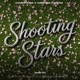 Shooting Stars Single