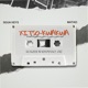 XITSO KWAKWA Single