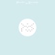 Disappear Between Thoughts EP