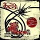 SEX DRUGS ROCK N ROLL feat SEN DOG MELLOW MAN ACE KALASHNIKOV RED Single