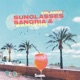 Sunglasses Sangria Single