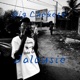 Jalousie Single