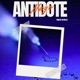 Antidote Single