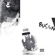 Bussin Single