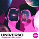Universo Single