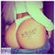 No Problem feat Amill Leonardo Single