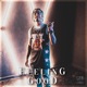 Feeling Good Single