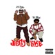 Jiggy Like Single
