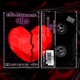 Sola Single