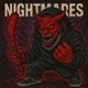 NIGHTMARES Single