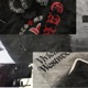 Die Just EP